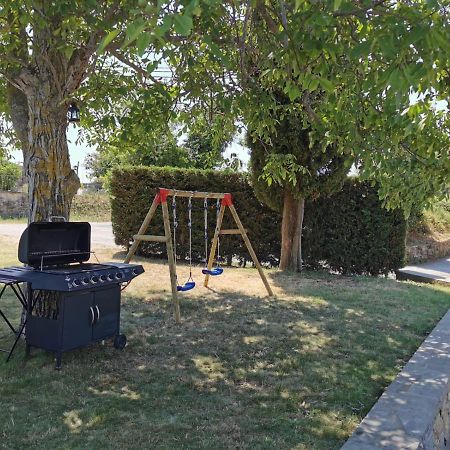 Dragonja Sea View Istrian Countryside Apartment - Rota מראה חיצוני תמונה