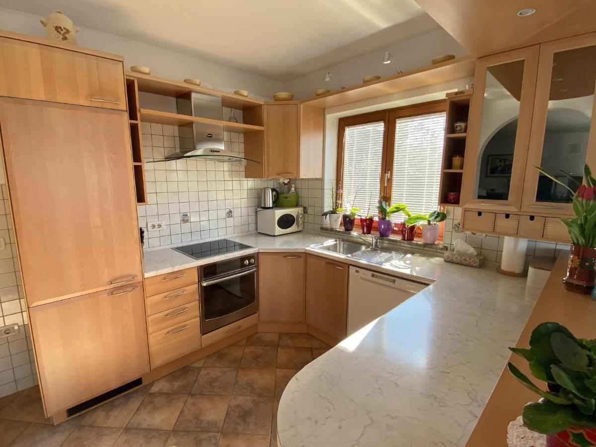 Dragonja Sea View Istrian Countryside Apartment - Rota מראה חיצוני תמונה