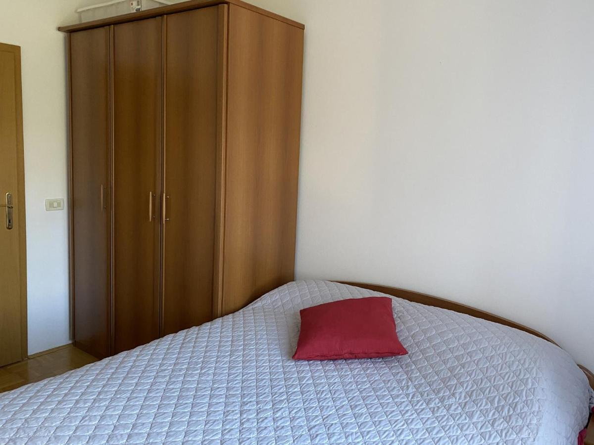 Dragonja Sea View Istrian Countryside Apartment - Rota מראה חיצוני תמונה