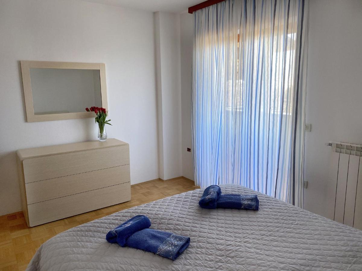 Dragonja Sea View Istrian Countryside Apartment - Rota מראה חיצוני תמונה
