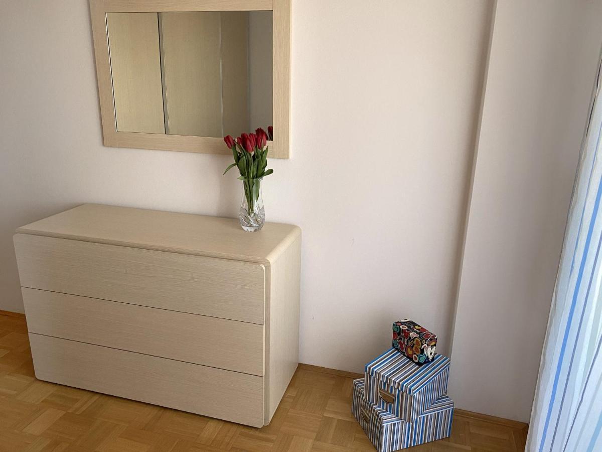 Dragonja Sea View Istrian Countryside Apartment - Rota מראה חיצוני תמונה